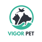 Vigor Pet